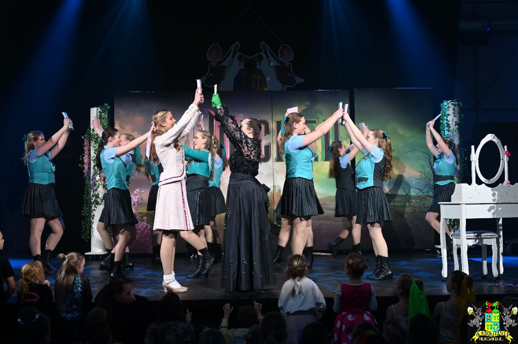 ../Images/Dansmariekefestival 2026 641.jpg